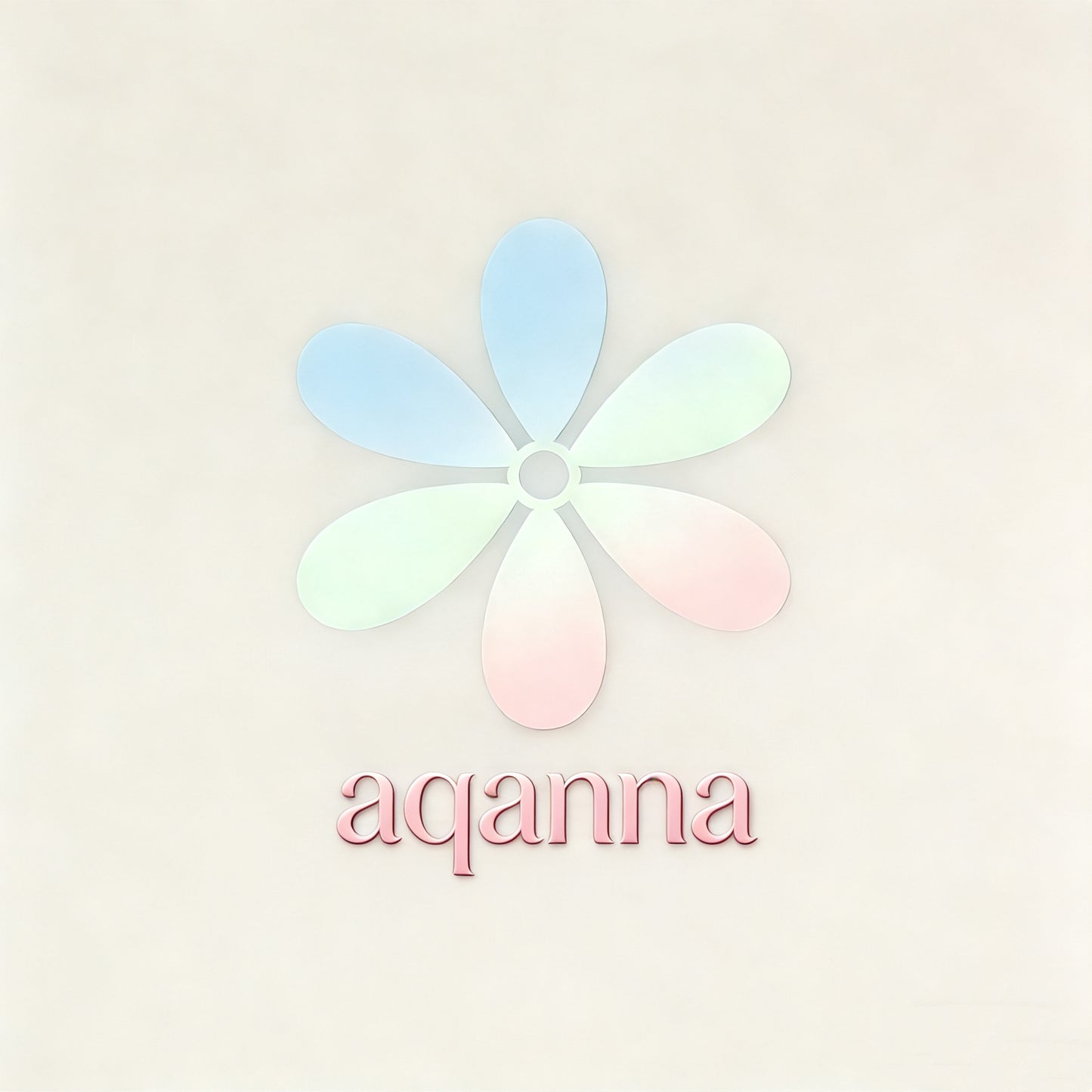 Exquisite products you selected