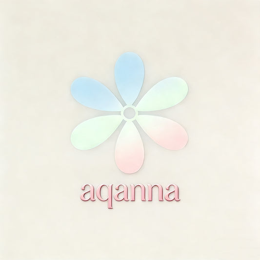 Exquisite products you selected